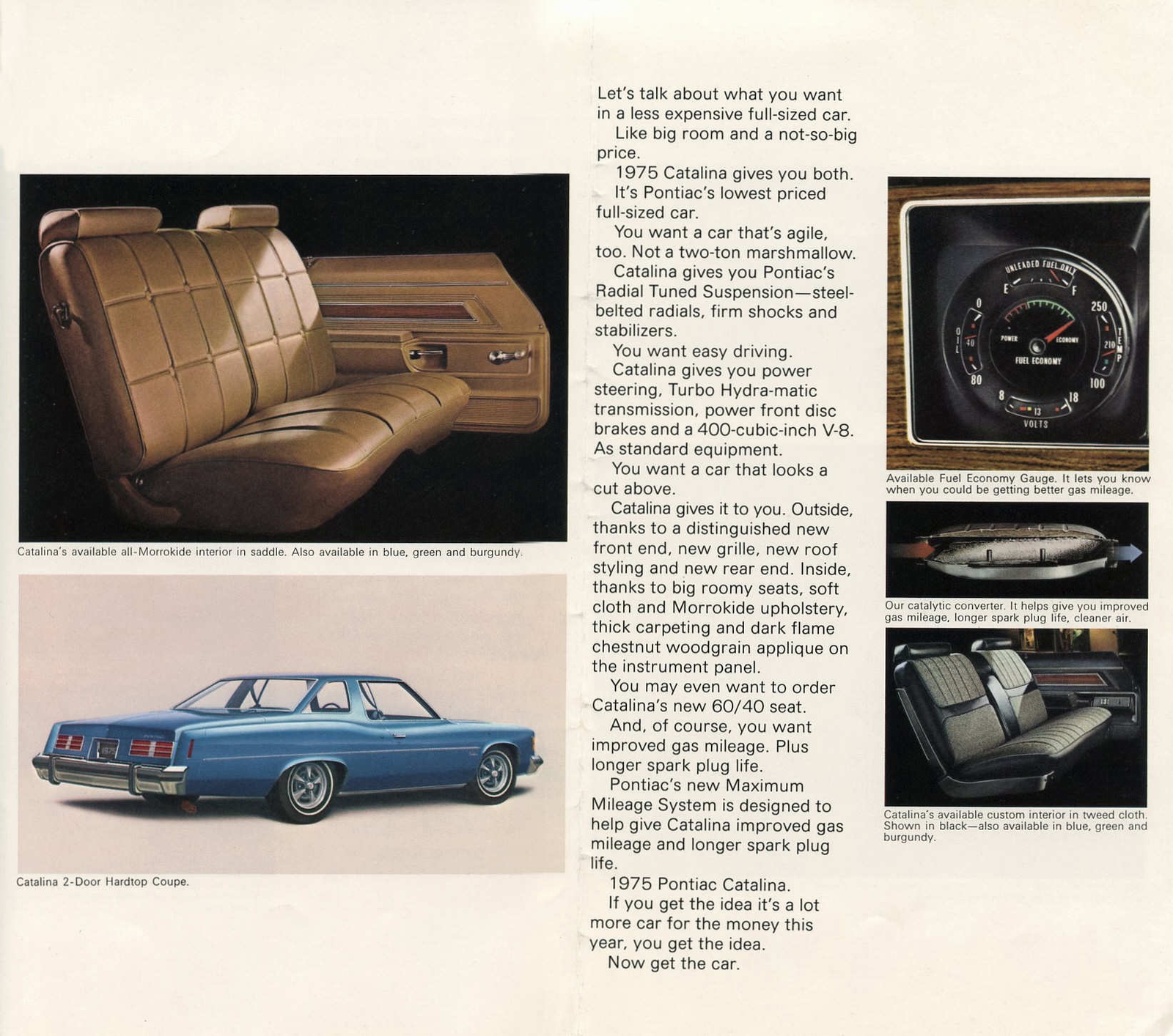 n_1975 Pontiac Full Size-07.jpg